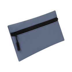 Estuche Ziwa | Personalizado con tu Logo