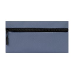 Estuche Ziwa | Personalizado con tu Logo