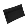 Estuche Ziwa | Personalizado con tu Logo