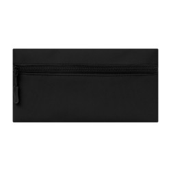 Estuche Ziwa | Personalizado con tu Logo