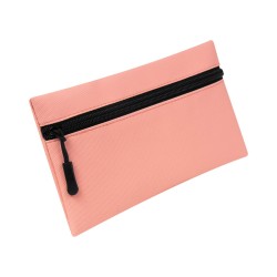 Estuche Ziwa | Personalizado con tu Logo