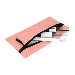 Estuche Ziwa | Personalizado con tu Logo