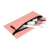 Estuche Ziwa | Personalizado con tu Logo