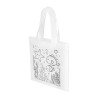 Bolsa para Colorear Nori | Personalizada con tu Logo