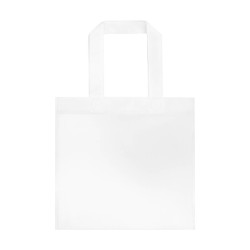Bolsa para Colorear Nori | Personalizada con tu Logo