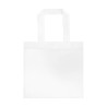 Bolsa para Colorear Nori | Personalizada con tu Logo