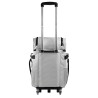 Hielera Trolley Olwen - SIN 554 G