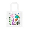 Bolsa para Colorear Nori | Personalizada con tu Logo