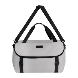 Maleta Lua | Personalizada con tu Logo