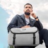 Maleta Lua | Personalizada con tu Logo