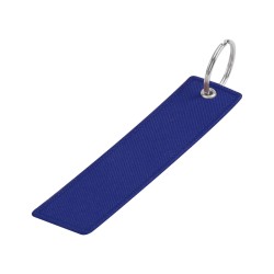 Llavero Teneo | Personalizado con tu Logo