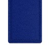 Llavero Teneo | Personalizado con tu Logo