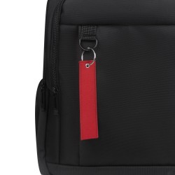 Llavero Teneo | Personalizado con tu Logo