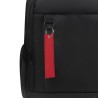 Llavero Teneo | Personalizado con tu Logo