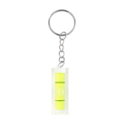 Llavero Nivelador Nori | Personalizado con tu Logo