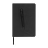 Set Ejecutivo Brigid