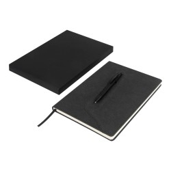 Set Ejecutivo Brigid | Personalizado con tu Logo