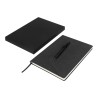Set Ejecutivo Brigid | Personalizado con tu Logo