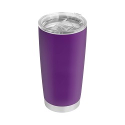 Termo Yukshin | Personalizado con tu Logo | Mix