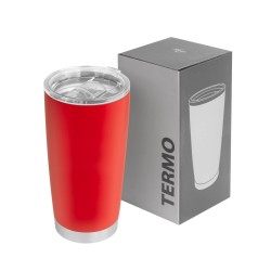 Termo Yukshin | Personalizado con tu Logo | Mix