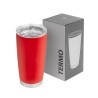 Termo Yukshin | Personalizado con tu Logo | Mix