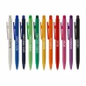 Bolígrafo Koi Bio Sólido | Personalizado con tu Logo | Mix