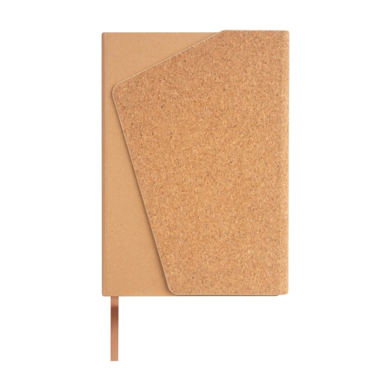 Libreta Atwood