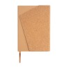 Libreta Atwood