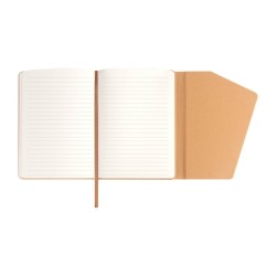 Libreta Atwood | Personalizada con tu Logo