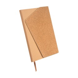 Libreta Atwood