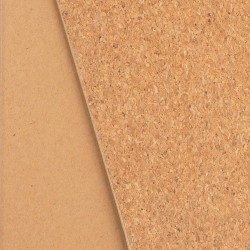 Libreta Atwood | Personalizada con tu Logo