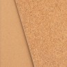 Libreta Atwood | Personalizada con tu Logo