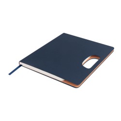 Libreta Toole | Personalizada con tu Logo