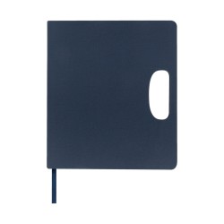 Libreta Toole | Personalizada con tu Logo