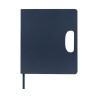 Libreta Toole | Personalizada con tu Logo