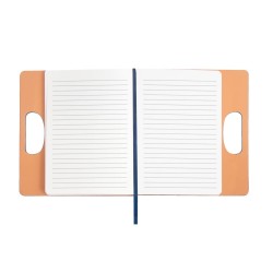 Libreta Toole | Personalizada con tu Logo