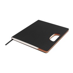 Libreta Toole | Personalizada con tu Logo
