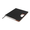 Libreta Toole | Personalizada con tu Logo