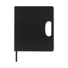 Libreta Toole | Personalizada con tu Logo