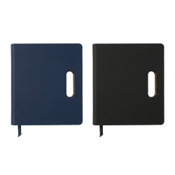 Libreta Toole