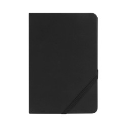 Libreta Doyle