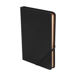 Libreta Doyle | Personalizada con tu Logo