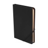 Libreta Doyle | Personalizada con tu Logo