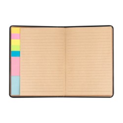 Libreta Doyle | Personalizada con tu Logo