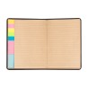 Libreta Doyle | Personalizada con tu Logo