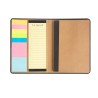 Libreta Doyle | Personalizada con tu Logo