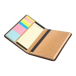Libreta Doyle | Personalizada con tu Logo
