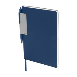 Libreta Murakami | Personalizada con tu Logo