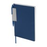 Libreta Murakami | Personalizada con tu Logo