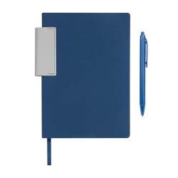 Libreta Murakami | Personalizada con tu Logo